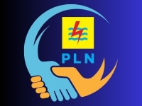 Satu bulan pasca banjir bandang Aceh melanda