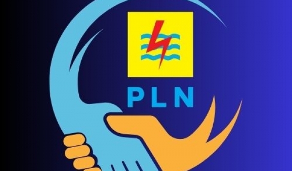 Satu bulan pasca banjir bandang Aceh melanda